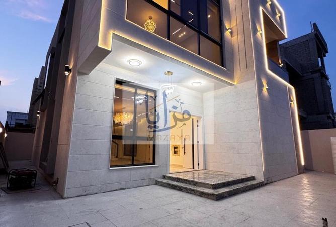 15578685 - صورة العقار 3