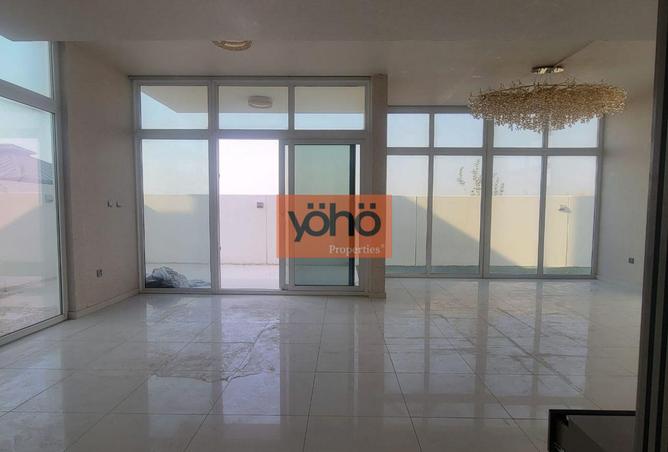 15721381 - صورة العقار 2