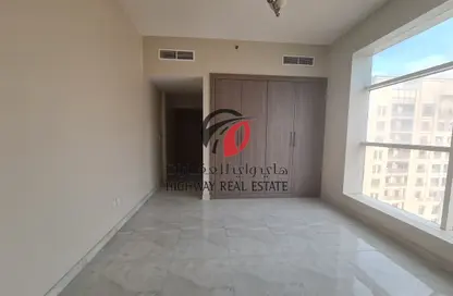 Apartment - 1 Bedroom - 2 Bathrooms for rent in Al Nahda 2 - Al Nahda - Dubai
