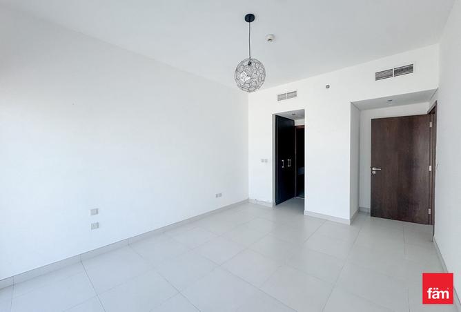 15592438 - Property Image 3