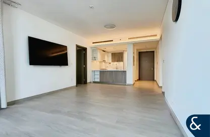 Apartment - 3 Bedrooms - 3 Bathrooms for rent in One Park Avenue - Sobha Hartland - Mohammed Bin Rashid City - Dubai