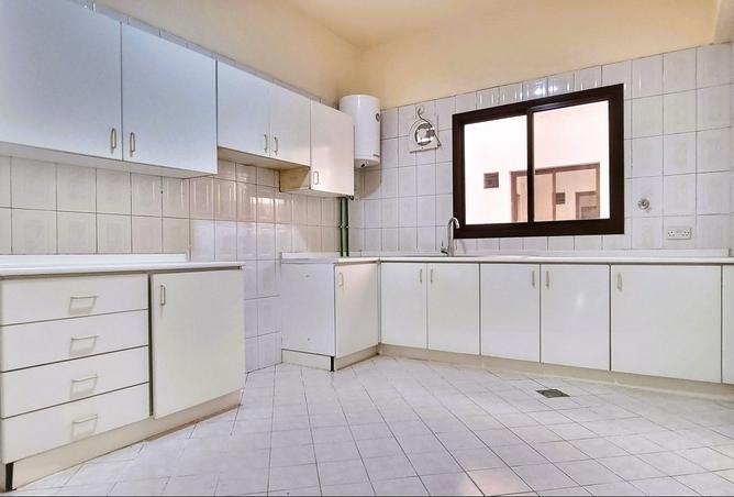 15654971 - صورة العقار 3