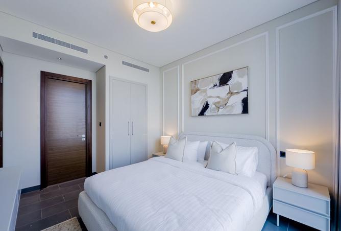 16014969 - Property Image 3