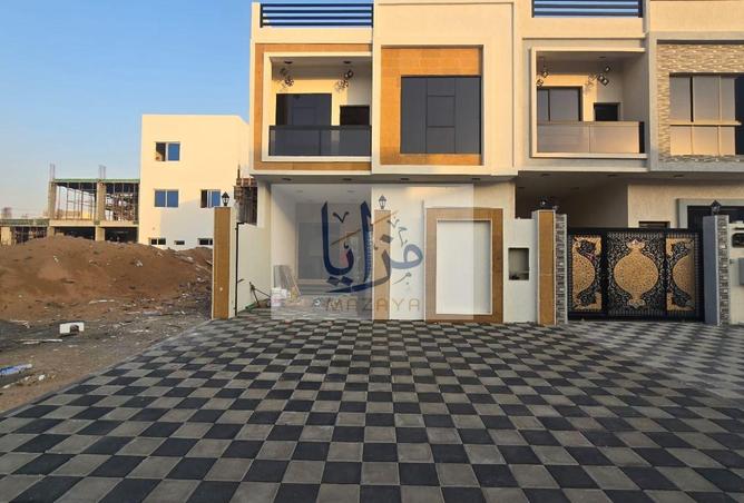 16099501 - الصورة الرئيسية للعقار