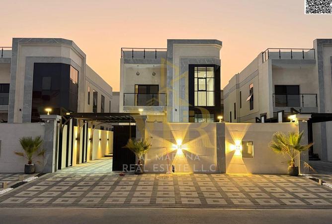 15920789 - Property Main Image