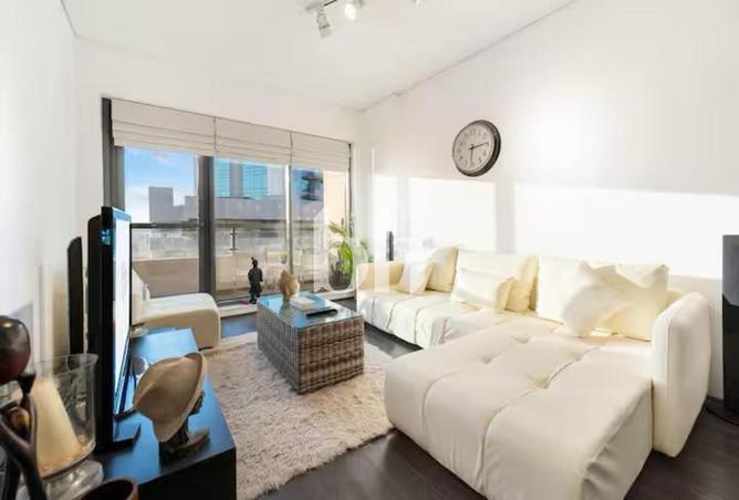 Fully Furnished | Move In Ready | Prime Location