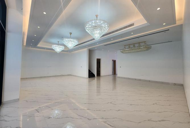 16062880 - Property Image 3