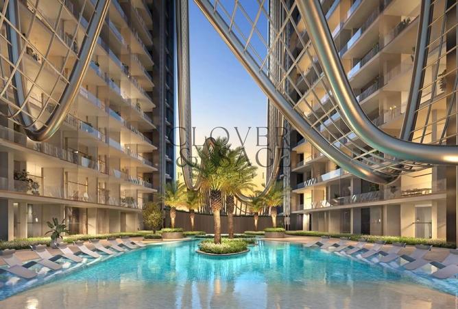 15678627 - Property Main Image