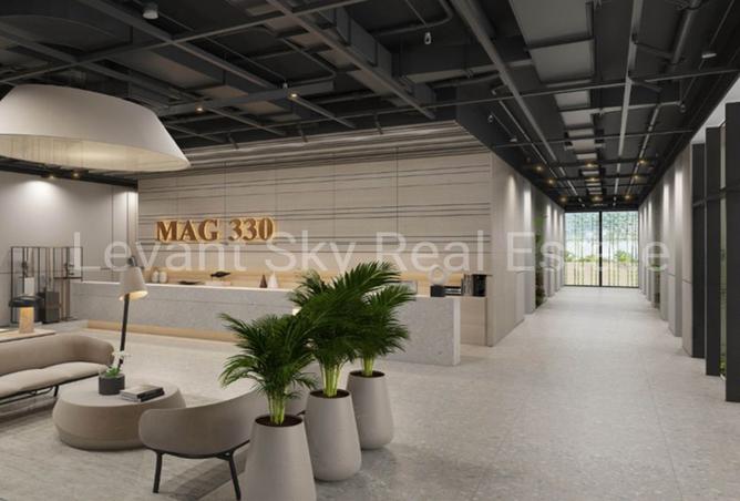 15244962 - الصورة الرئيسية للعقار