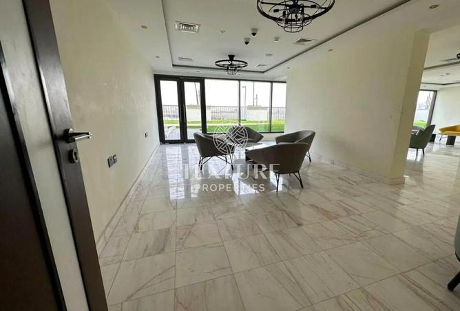 15887976 - Property Image 3