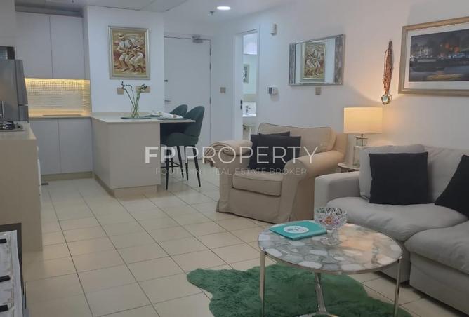 15906999 - الصورة الرئيسية للعقار