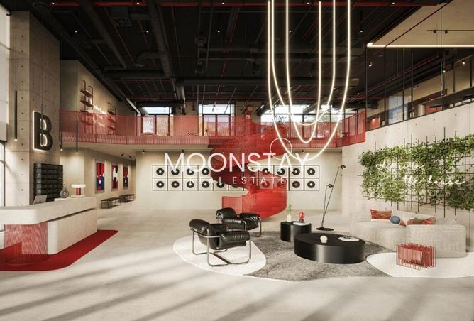 15281163 - Property Image 2