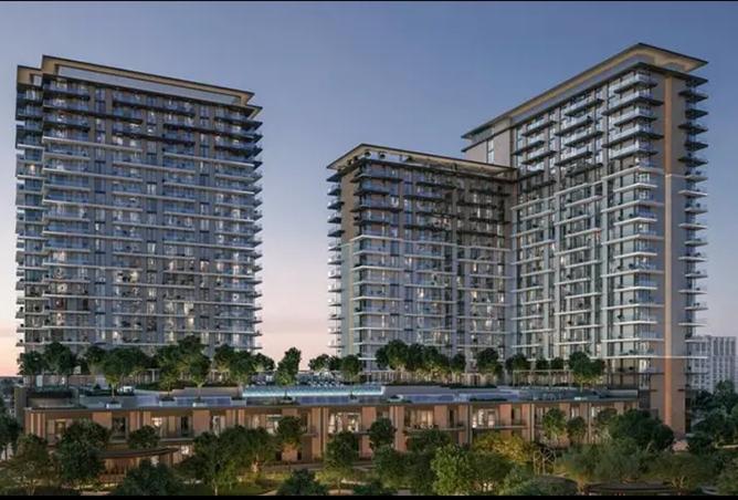 15205680 - Property Image 2