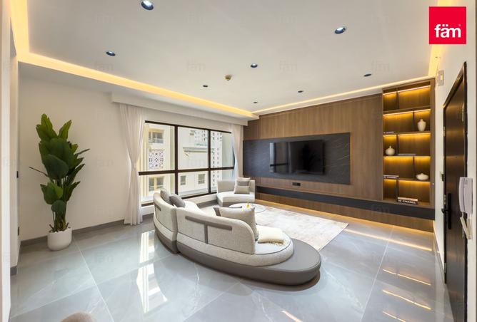 15606205 - Property Image 2