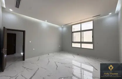 Villa - 4 Bedrooms - 6 Bathrooms for rent in Al Warqa'a 3 - Al Warqa'a - Dubai