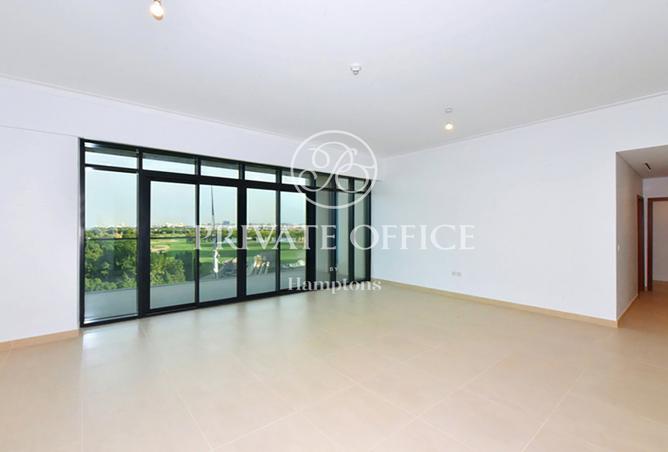 14886342 - Property Image 2
