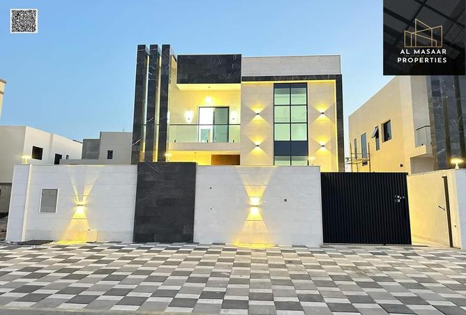 15244274 - الصورة الرئيسية للعقار