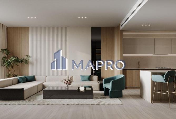 15911161 - Property Image 3