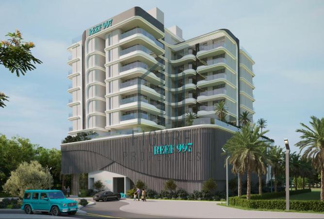 15394937 - Property Main Image