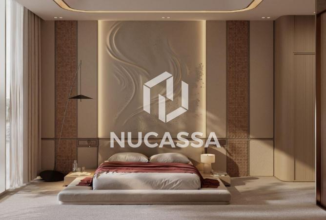 15335315 - صورة العقار 3