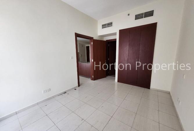 15881008 - صورة العقار 2