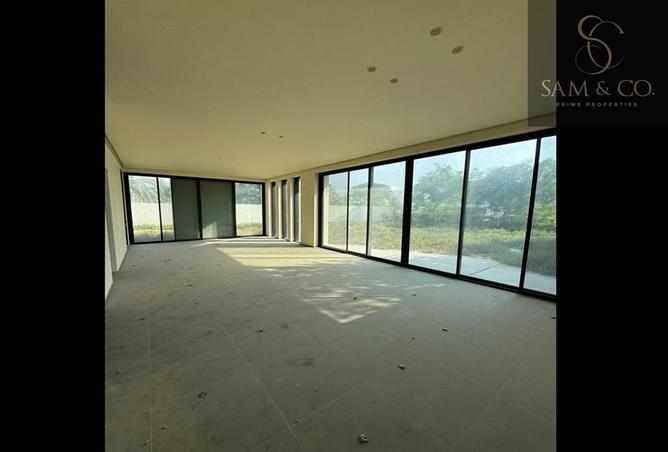 15245694 - Property Image 3