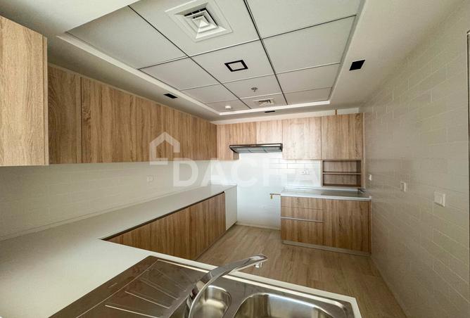 15343844 - Property Image 3