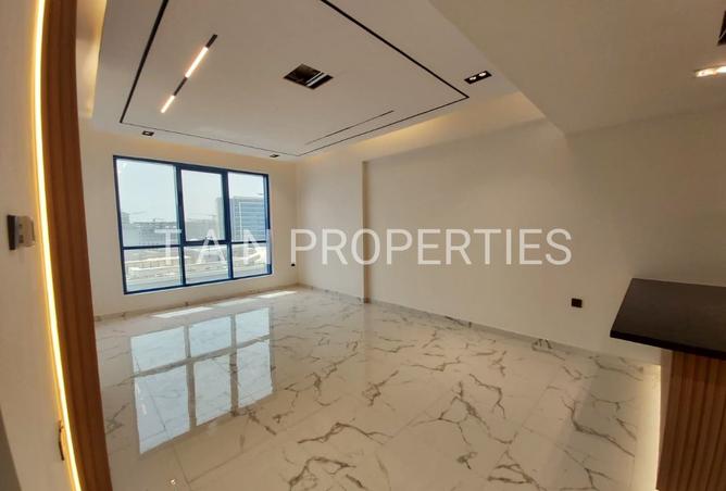 15620551 - صورة العقار 2