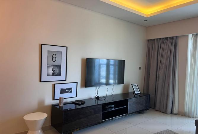 11013451 - Property Image 3