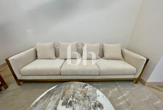 15655061 - Property Image 2