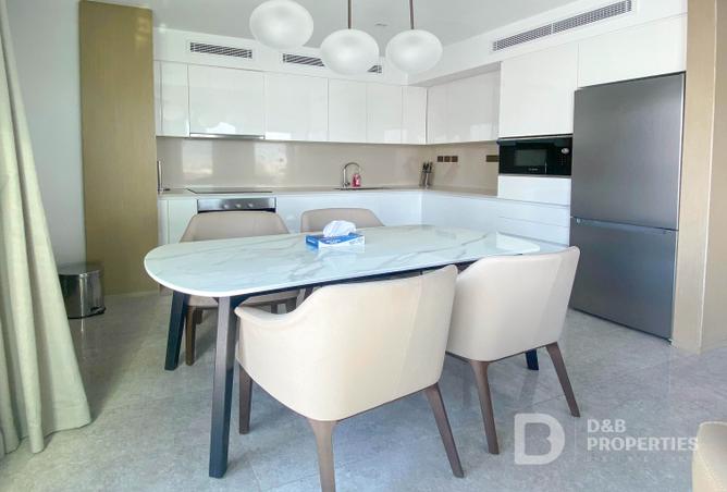 15675357 - صورة العقار 2