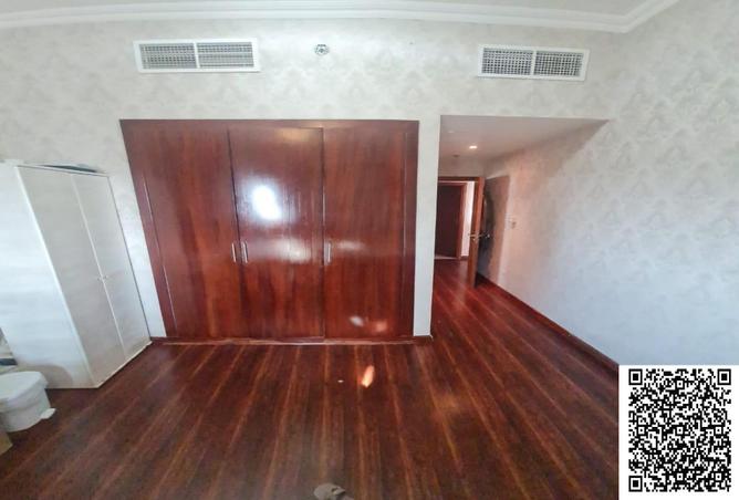 15231260 - Property Image 3