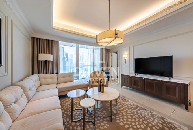 15955656 - صورة العقار 3