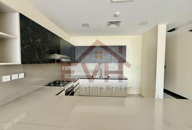 15134503 - Property Image 2