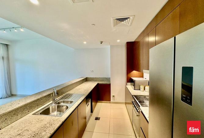 15259231 - Property Image 3