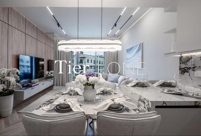 15560471 - Property Main Image