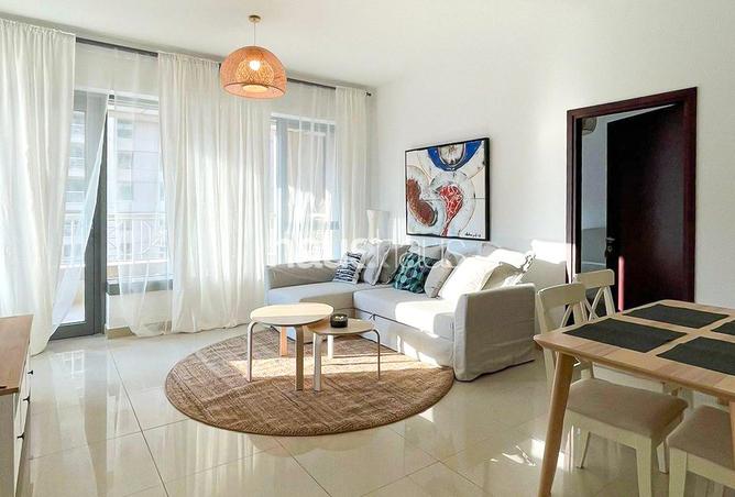 15818132 - Property Main Image