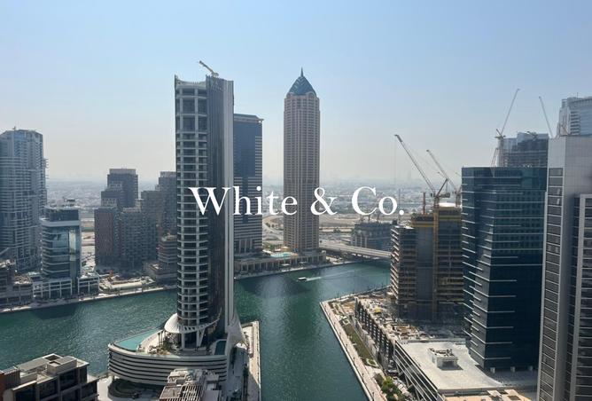 15435771 - Property Main Image