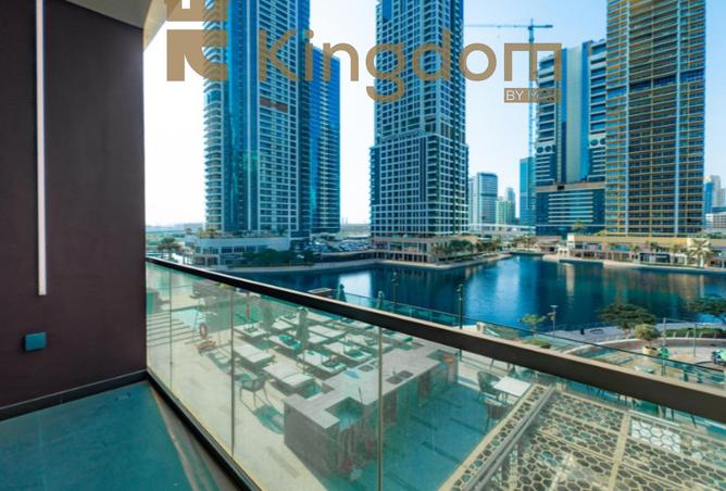 15566196 - Property Main Image