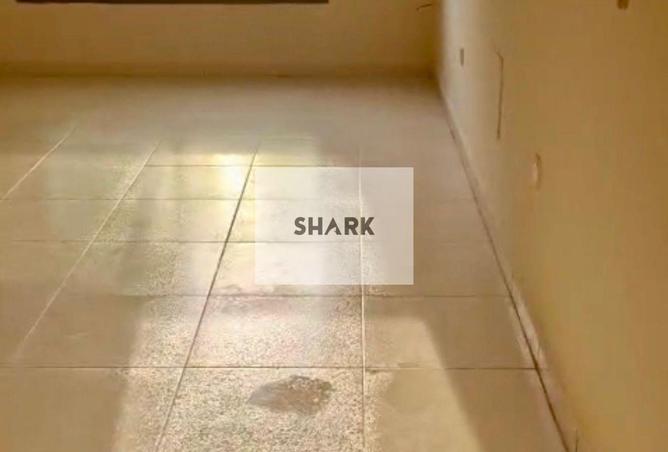 16007462 - صورة العقار 2