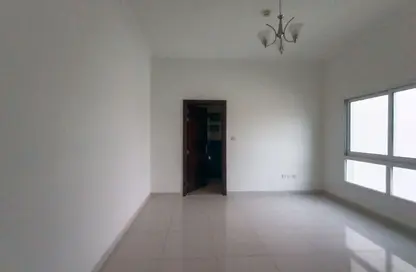 Apartment - 1 Bedroom - 2 Bathrooms for rent in Al Warqa'a 1 Building - Al Warqa'a 1 - Al Warqa'a - Dubai