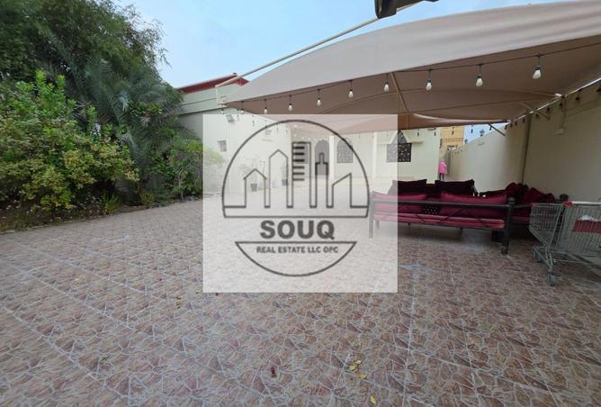 15871146 - Property Image 2