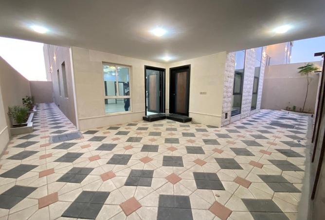 16096651 - Property Image 2