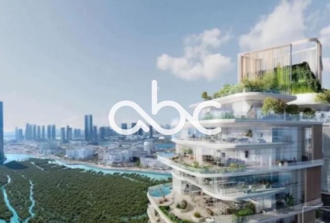 15996083 - الصورة الرئيسية للعقار