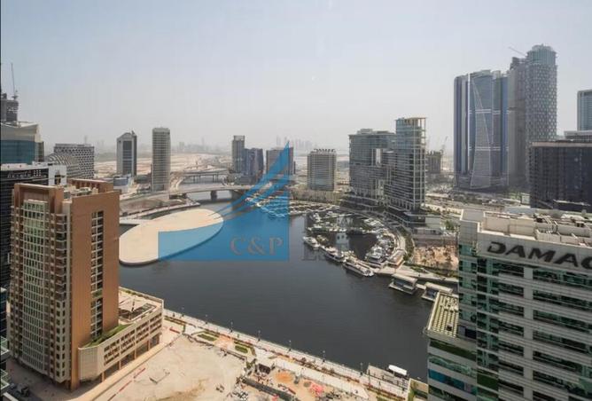 15543944 - الصورة الرئيسية للعقار