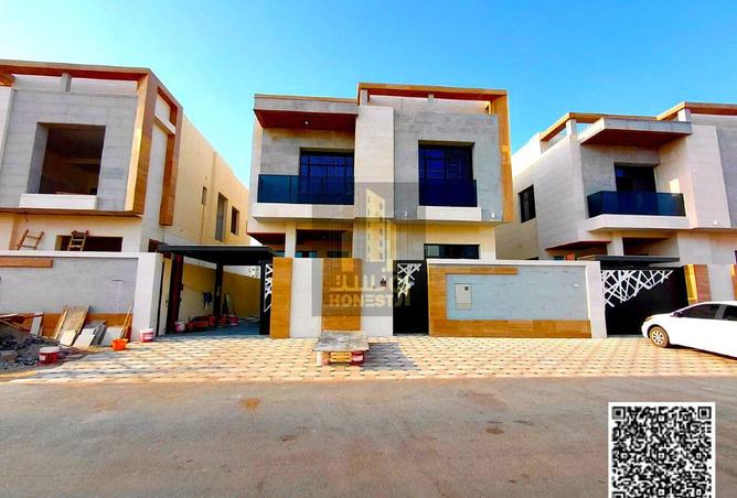 15183265 - Property Main Image