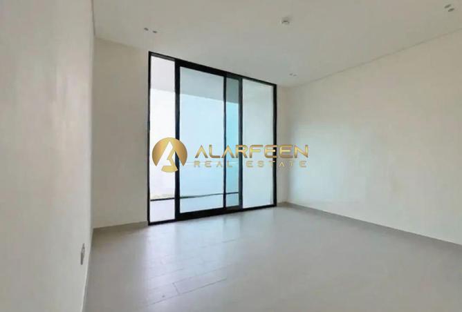 15328215 - صورة العقار 3