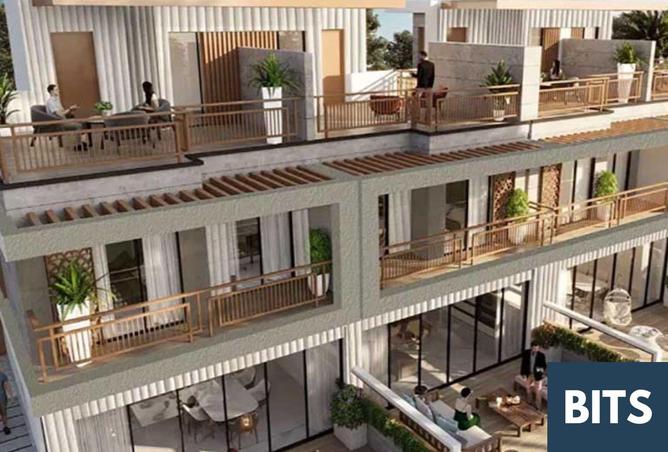 15289575 - Property Main Image