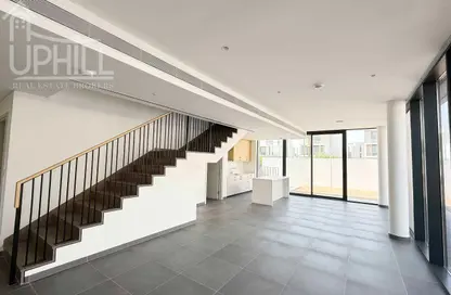 Villa - 4 Bedrooms - 5 Bathrooms for rent in June - Arabian Ranches 3 - Dubai