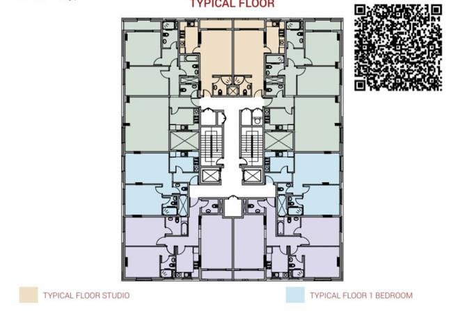 15895579 - صورة العقار 3